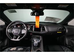 2023 Dodge Challenger (CC-1751285) for sale in Charlotte, North Carolina