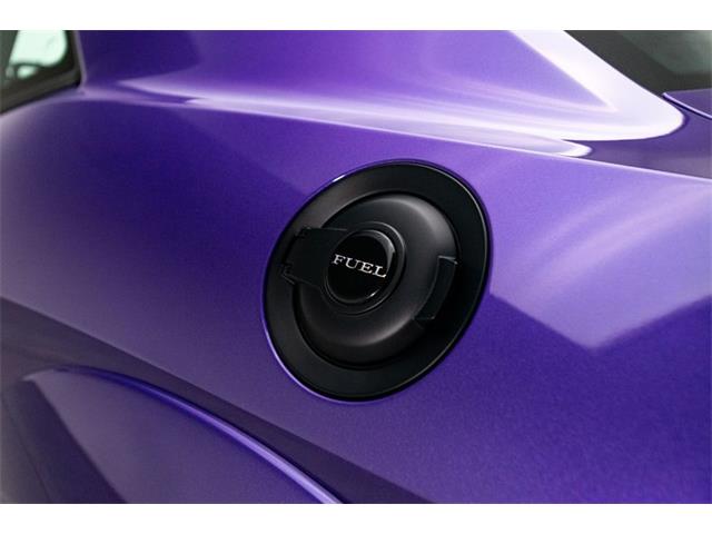 2023 Dodge Challenger (CC-1751285) for sale in Charlotte, North Carolina