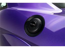 2023 Dodge Challenger (CC-1751285) for sale in Charlotte, North Carolina