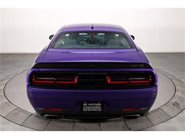 2023 Dodge Challenger (CC-1751285) for sale in Charlotte, North Carolina