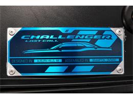 2023 Dodge Challenger (CC-1751285) for sale in Charlotte, North Carolina