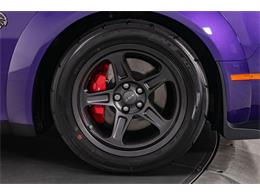 2023 Dodge Challenger (CC-1751285) for sale in Charlotte, North Carolina