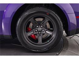 2023 Dodge Challenger (CC-1751285) for sale in Charlotte, North Carolina