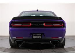 2023 Dodge Challenger (CC-1751285) for sale in Charlotte, North Carolina
