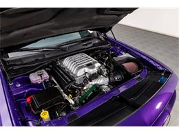 2023 Dodge Challenger (CC-1751285) for sale in Charlotte, North Carolina