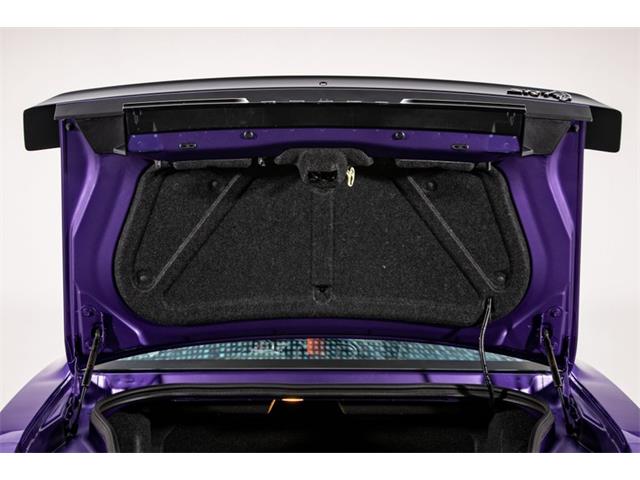 2023 Dodge Challenger (CC-1751285) for sale in Charlotte, North Carolina