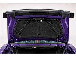 2023 Dodge Challenger (CC-1751285) for sale in Charlotte, North Carolina