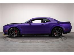 2023 Dodge Challenger (CC-1751285) for sale in Charlotte, North Carolina