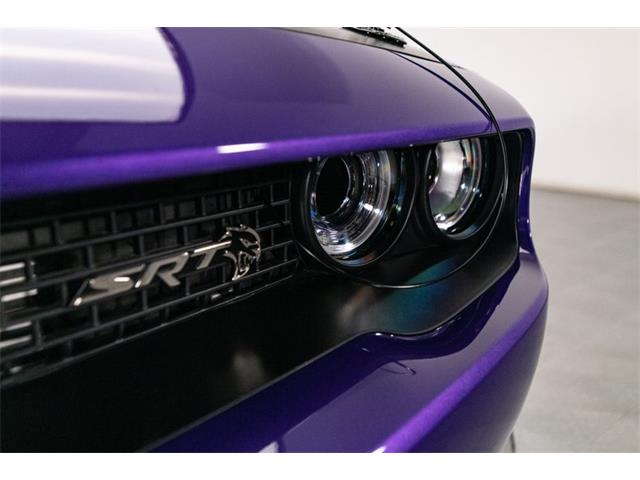 2023 Dodge Challenger (CC-1751285) for sale in Charlotte, North Carolina