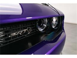 2023 Dodge Challenger (CC-1751285) for sale in Charlotte, North Carolina