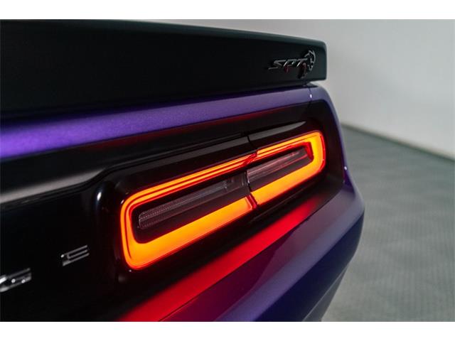 2023 Dodge Challenger (CC-1751285) for sale in Charlotte, North Carolina