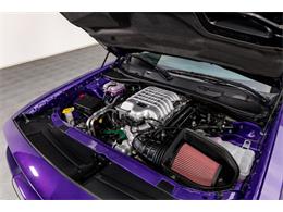 2023 Dodge Challenger (CC-1751285) for sale in Charlotte, North Carolina