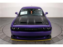2023 Dodge Challenger (CC-1751285) for sale in Charlotte, North Carolina