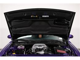 2023 Dodge Challenger (CC-1751285) for sale in Charlotte, North Carolina