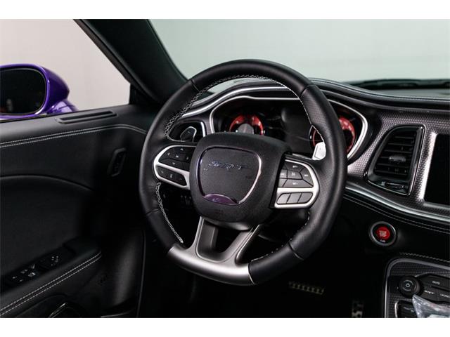 2023 Dodge Challenger (CC-1751285) for sale in Charlotte, North Carolina