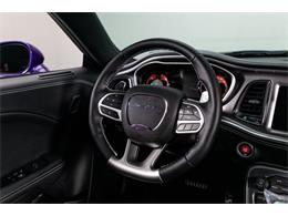2023 Dodge Challenger (CC-1751285) for sale in Charlotte, North Carolina