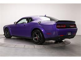 2023 Dodge Challenger (CC-1751285) for sale in Charlotte, North Carolina