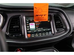 2023 Dodge Challenger (CC-1751285) for sale in Charlotte, North Carolina