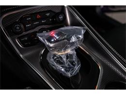 2023 Dodge Challenger (CC-1751285) for sale in Charlotte, North Carolina
