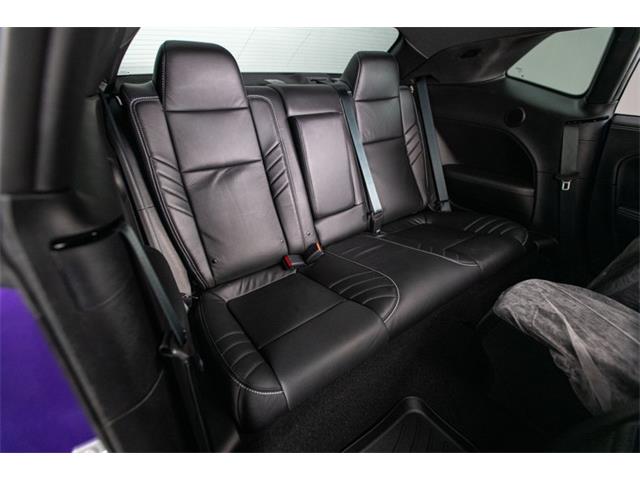 2023 Dodge Challenger (CC-1751285) for sale in Charlotte, North Carolina