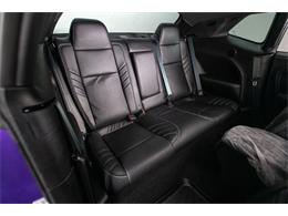 2023 Dodge Challenger (CC-1751285) for sale in Charlotte, North Carolina