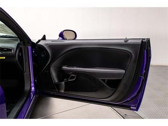 2023 Dodge Challenger (CC-1751285) for sale in Charlotte, North Carolina
