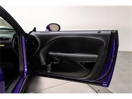 2023 Dodge Challenger (CC-1751285) for sale in Charlotte, North Carolina
