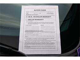 2023 Dodge Challenger (CC-1751285) for sale in Charlotte, North Carolina