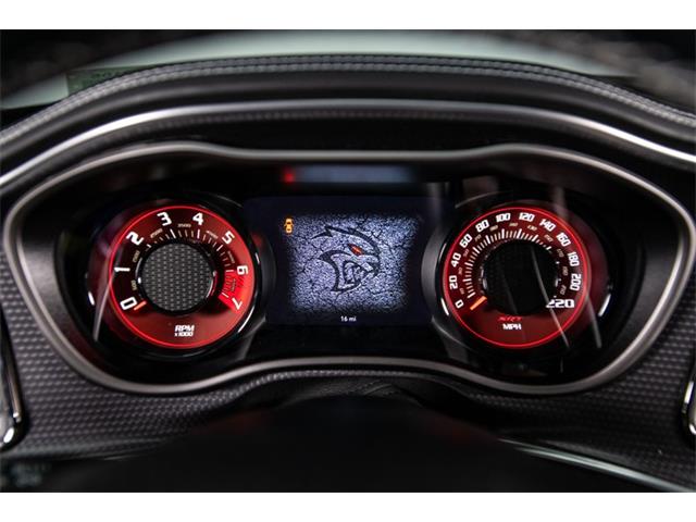2023 Dodge Challenger (CC-1751285) for sale in Charlotte, North Carolina