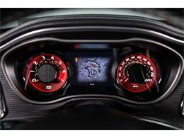 2023 Dodge Challenger (CC-1751285) for sale in Charlotte, North Carolina