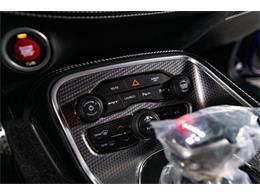 2023 Dodge Challenger (CC-1751285) for sale in Charlotte, North Carolina