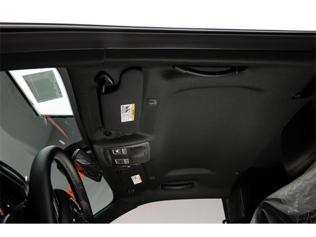 2023 Dodge Challenger (CC-1751285) for sale in Charlotte, North Carolina