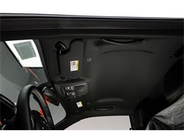 2023 Dodge Challenger (CC-1751285) for sale in Charlotte, North Carolina