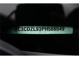 2023 Dodge Challenger (CC-1751285) for sale in Charlotte, North Carolina