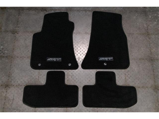 2023 Dodge Challenger (CC-1751285) for sale in Charlotte, North Carolina