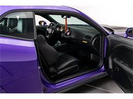 2023 Dodge Challenger (CC-1751285) for sale in Charlotte, North Carolina