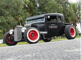 1928 Ford Model A (CC-1751287) for sale in Palmetto, Florida