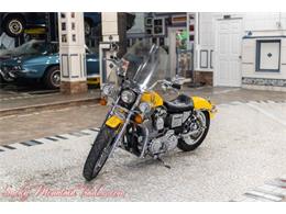 1995 Harley-Davidson Motorcycle (CC-1751297) for sale in Lenoir City, Tennessee