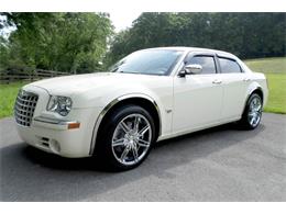 2006 Chrysler 300C (CC-1751426) for sale in Biloxi, Mississippi