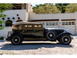 1930 Packard Deluxe (CC-1750144) for sale in Astoria, New York