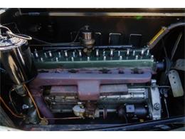 1930 Packard Deluxe (CC-1750144) for sale in Astoria, New York