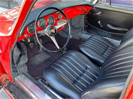 1964 Porsche 356C (CC-1750145) for sale in Astoria, New York