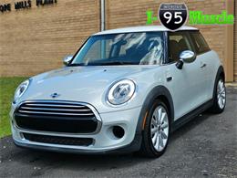 2017 MINI Cooper (CC-1750146) for sale in Hope Mills, North Carolina