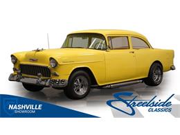 1955 Chevrolet 150 (CC-1751530) for sale in Lavergne, Tennessee