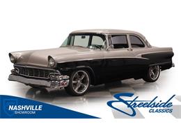 1956 Ford Customline (CC-1751534) for sale in Lavergne, Tennessee