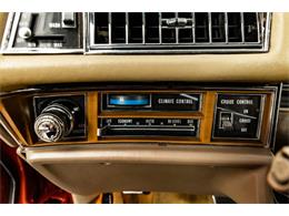 1975 Cadillac Coupe DeVille (CC-1751630) for sale in Plymouth, Michigan