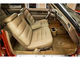1975 Cadillac Coupe DeVille (CC-1751630) for sale in Plymouth, Michigan