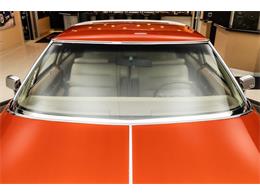 1975 Cadillac Coupe DeVille (CC-1751630) for sale in Plymouth, Michigan