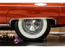1975 Cadillac Coupe DeVille (CC-1751630) for sale in Plymouth, Michigan