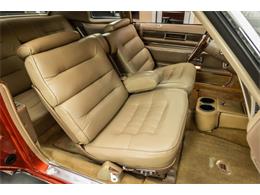 1975 Cadillac Coupe DeVille (CC-1751630) for sale in Plymouth, Michigan